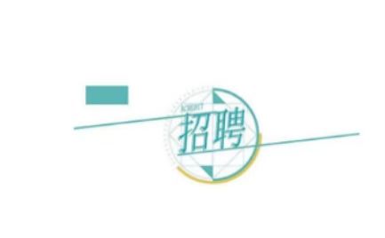 ����h���Ž����������޹�˾�P(gu��n)��2025��ȹ��_��Ƹ22���Ŀ���I(y��)���g(sh��)�ˆT�Ĺ��棨��һ����